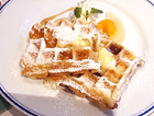 Cafe de Mi+Miピックアップ01