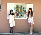 FUJITAピックアップ01