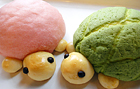 koigakuboピックアップ03