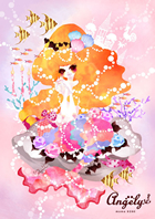 MOMO KOBEピックアップ01