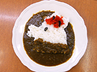 Weather Cookピックアップ01