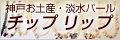 チップ リップ