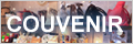 COUVENIR