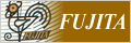 FUJITA