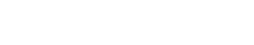 神戸北野異人館街公式サイト ～神戸の異国情緒を異人館から～