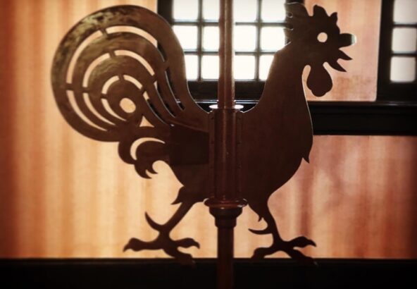 cc2b6e4e37613a1a1c2292d37c8ea9